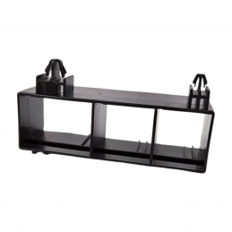 WSPORNIK SŁUPEK B...