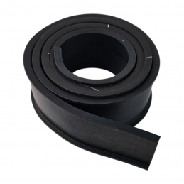 PODKŁADKA GUMOWA OPASKI...