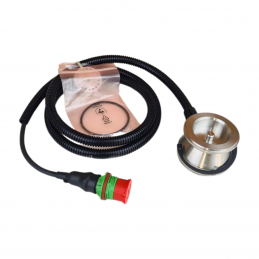 CZUJNIK KĄTA OBROTU OŚ...