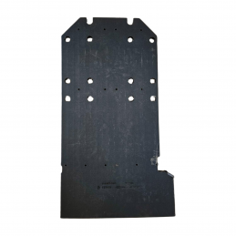 ŚRODEK ZABEZPIECZAJĄCY...