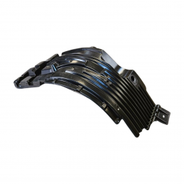 NADKOLE KABINY PRAWE MAN...