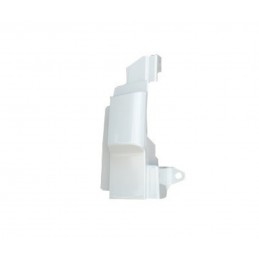 MASKOWNICA DOLNEGO ZAWIASU...