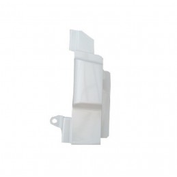 MASKOWNICA DOLNEGO ZAWIASU...