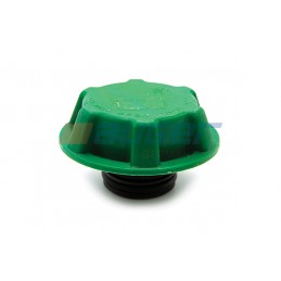 KOREK ZBIORNICZKA...