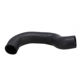 PRZEWÓD UKŁADU CHŁODZENIA...