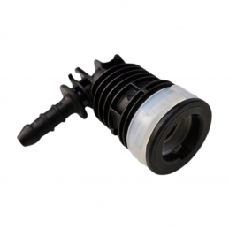 WTYCZKA KĄTOWA PRZEWODU...