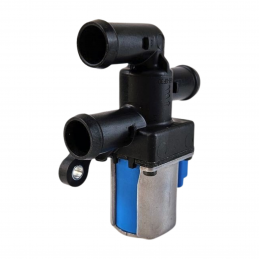 ZAWÓR 81.06663-0012