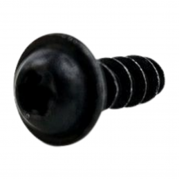 WKRĘT  5X14 DO UCHWYTU...