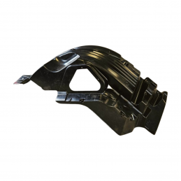 BŁOTNIK PRAWY WEWNĘTRZNY...