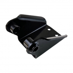 WSPORNIK AMORTYZATORA...