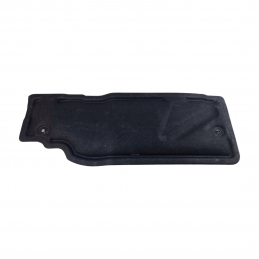 OSŁONA SILNIKA AKUSTYCZNA...