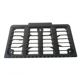 NAKŁADKA STOPNIA MAN TG3...