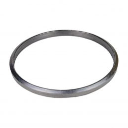 USZCZELKA DPF MAN TGL EURO...