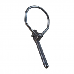 WTYCZKA SKŁADANA...