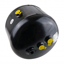 ZBIORNIK POWIETRZA 20L MAN...