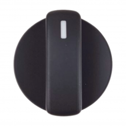 GAŁKA POKRĘTŁA BIEGÓW MAN...