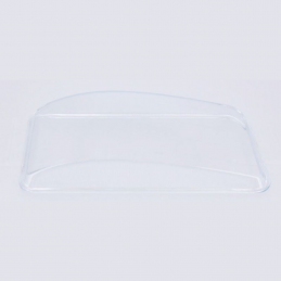 SZKŁO REFLEKTORA PRAWE MAN...