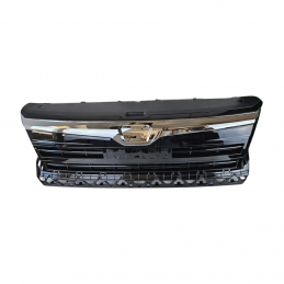 KRATA OCHRONNA CHŁODNICY...