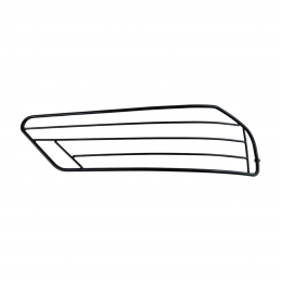 KRATKA OCHRONNA HALOGENU...