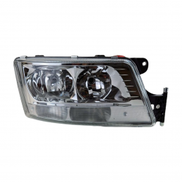 REFLEKTOR PRAWY BEZ...