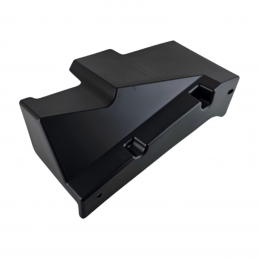 PROWADNICA POWIETRZA GÓRA...