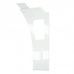 OSŁONA BŁOTNIKA Z OTWOREM...