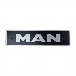 SZYLD MAN 81.97870.0118