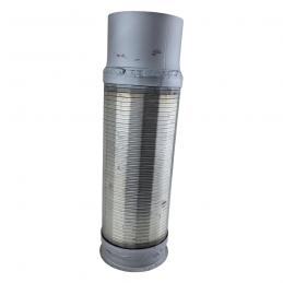 RURA L-390 39 CM