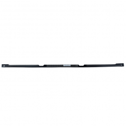 KRATKA ATRAPY 81.41614.0106