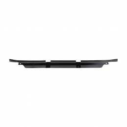 KRATKA ATRAPY MAN TGX 20-...