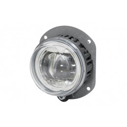 HALOGEN PRZECIWMGIELNY...