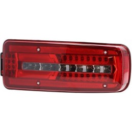 LAMPA TYLNA ZESPOLONA LEWA...