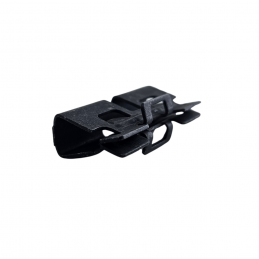 KLAMRA 5 mm 81.97103.0043