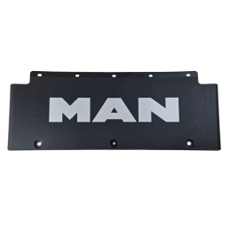 CHLAPACZ 217mm Z LOGO MAN...