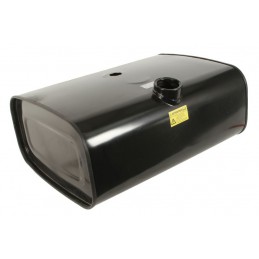 ZBIORNIK PALIWA 150 LTR...