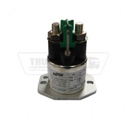Kissling - K1060010