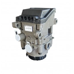 ZAWÓR HAMULCA EBS,...