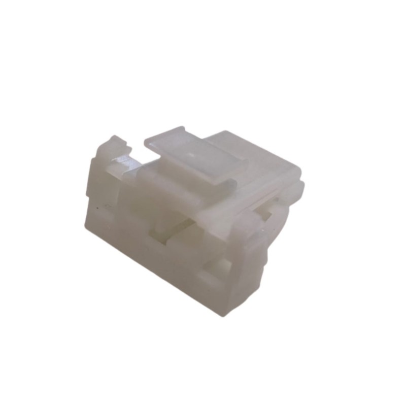 Wspornik zabezpieczający przekaźnika - MAN