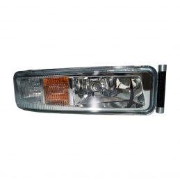 REFLEKTOR HALOGEN DODATKOWY...