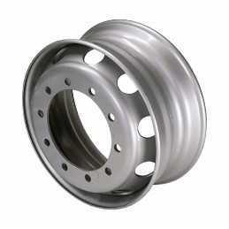 FELGA STALOWA 22,5X9...