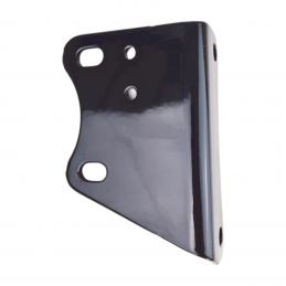 Uchwyt mocowanie włazu