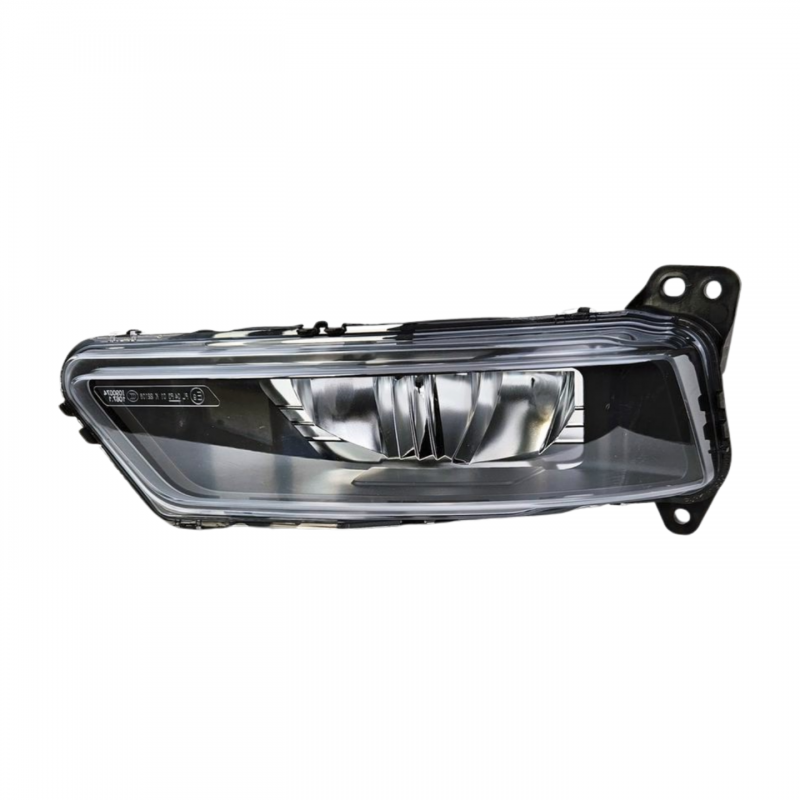 Lampa lewa przeciwmgielna - LED - NTG TG3 TGX TGS TGL