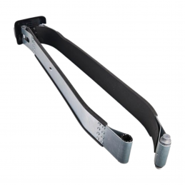 Taśma napinająca zbiornika paliwa - MAN