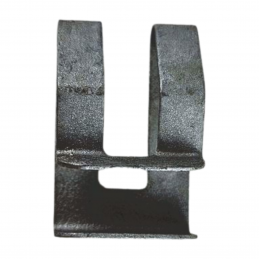 KLAMRA 81.97103-0018
