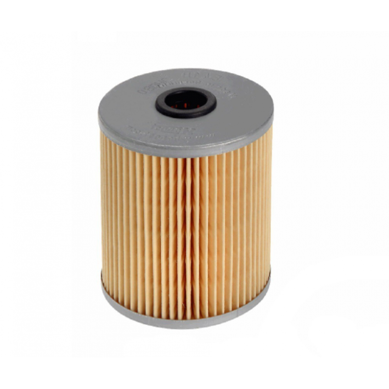 Filtr oleju, retardera - MAN TGX, TGS, EURO 6 Filtr oleju, retardera - MAN TGX, TGS, EURO 6