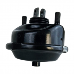 CYLINDER HAMULCA TYP E 20...