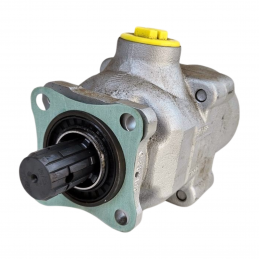 POMPA HYDRAULICZNA 7-MIO...