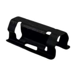 KLAMRA 81.63921.0028