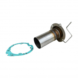 KOMORA SPALANIA PALNIK...