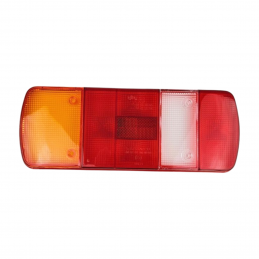 KLOSZ LAMPY UNIWERSALNY TYŁ...